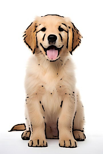 Image Processing Project